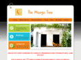 mangotreehostel.com