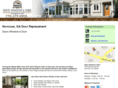 mariettawindowsanddoors.com