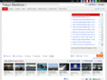 maritimetokyo.com