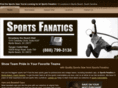 mbsportsfanatics.com