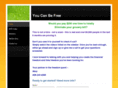 mc2freedom.com