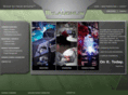 mclaughlinbody.com