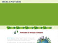 mecklapolymers.com