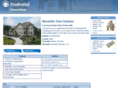 meredithglenestates.com