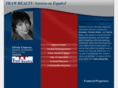 micasaarizona.com