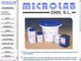 microlab2000.es