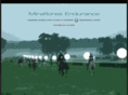 miraflores-endurance.es