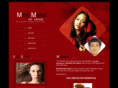 miramesahairfashion.com
