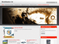 modelisation3d.com
