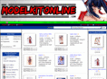 modelkitonline.com