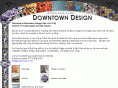 mosaicsnyc.com