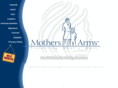 mothersarms.org