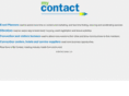 myonlinecontact.com