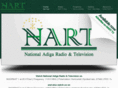 narttv.net