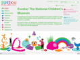 national-childrens-museum.com