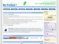 net-pratique.fr