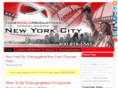 newyorkvideographers.com