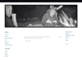 nickthigpen.com