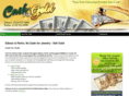 njgoldrush.com