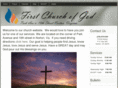 nortonfcog.com