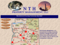 nthpropmgt.com