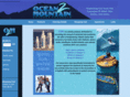 ocean2mountain.com