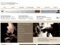oenoventures.com