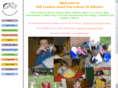 oldlondonroadps.org