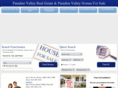 oliveriogroup.com