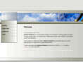 optimaxsolutions.com