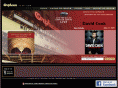 orpheumlive.com
