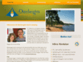 otterbergetcamping.com