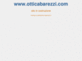 otticabarezzi.com