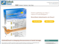 outlookcloud.com