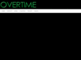 overtimethemovie.com