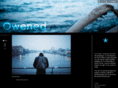 owened.co.nz