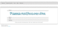 paediatricurology.org