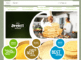 pappadum.com
