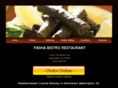 pashadelivery.com