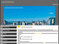 patent-mania.com