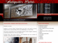 patris-antiquites29.com