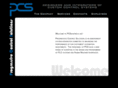 pcscontrols.net