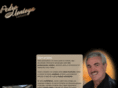 pedromontoyacantautor.com
