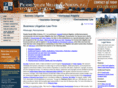 pennsylvaniabusinesslitigation.com