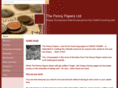 pennypapers.com