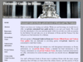 personalguideinrome.com