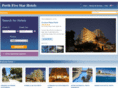 perthfivestarhotels.com