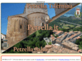 petrella.it