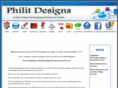 philit.co.uk