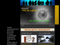 phu-lawyers.com